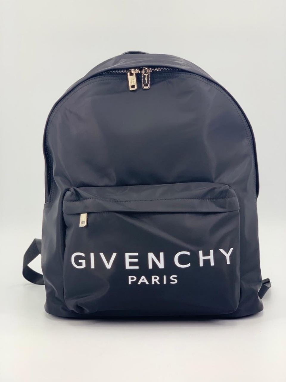 Рюкзак Givenchy