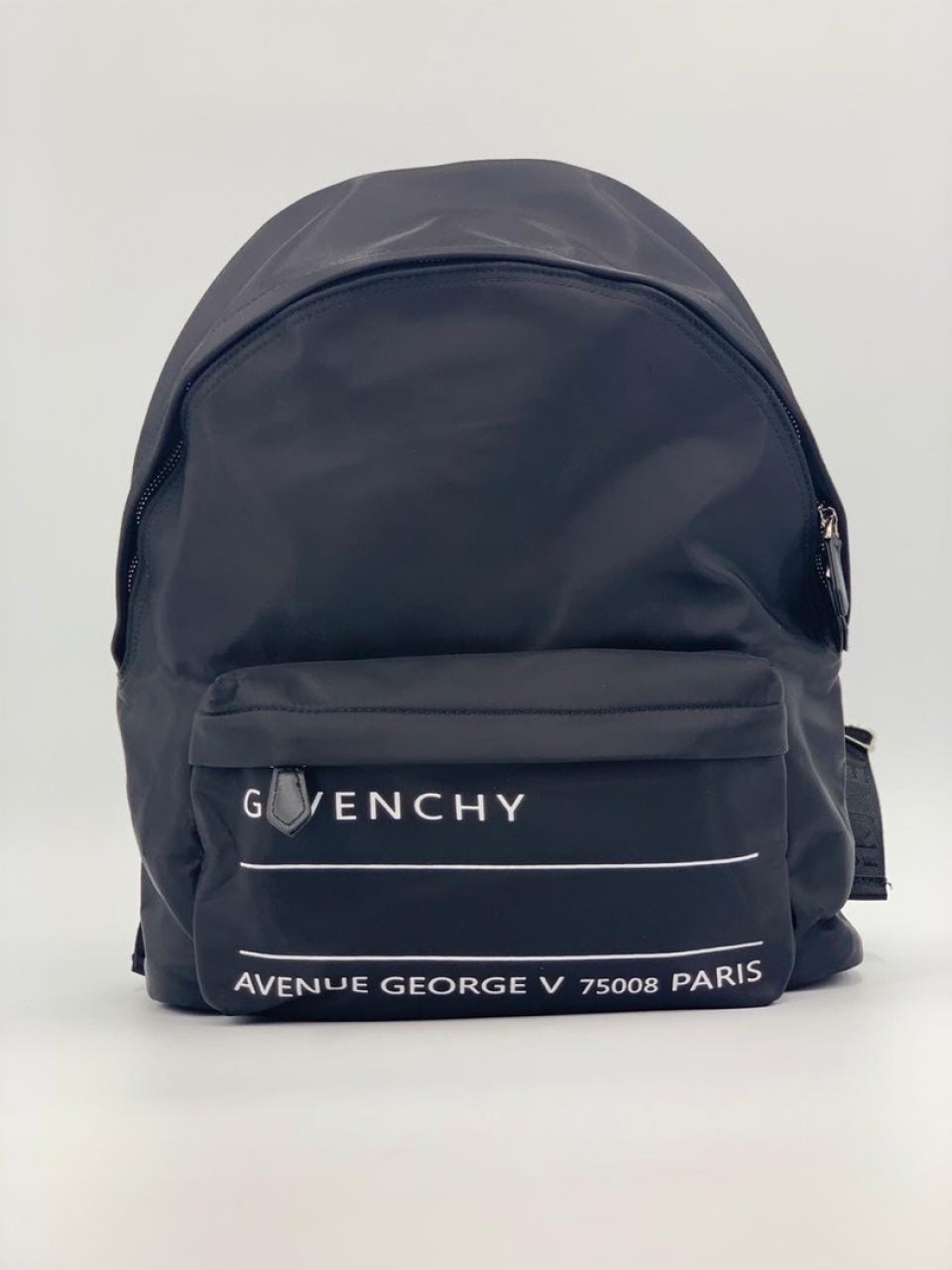 Рюкзак Givenchy