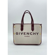 Сумка Givenchy