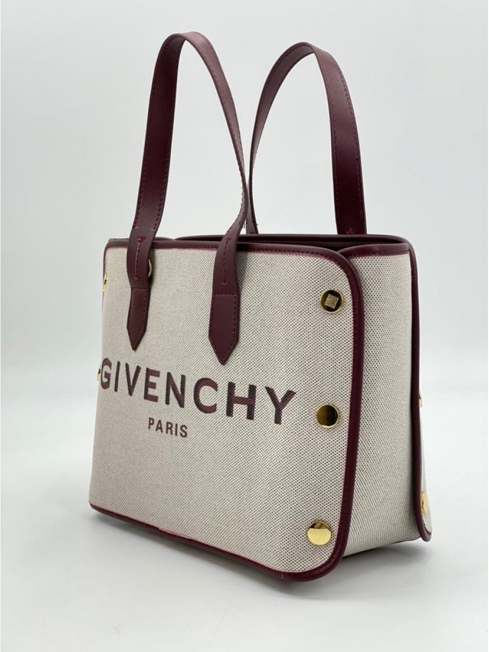 Сумка Givenchy