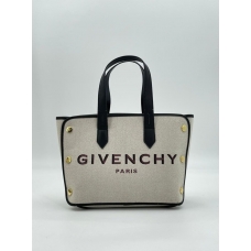 Сумка Givenchy