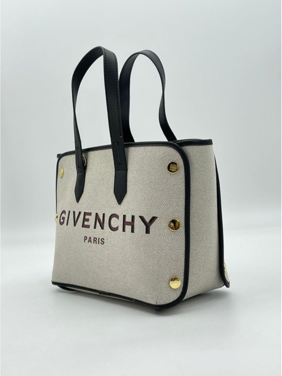 Сумка Givenchy