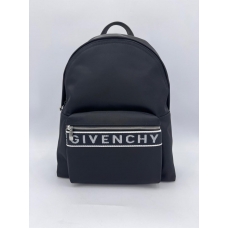 Рюкзак Givenchy