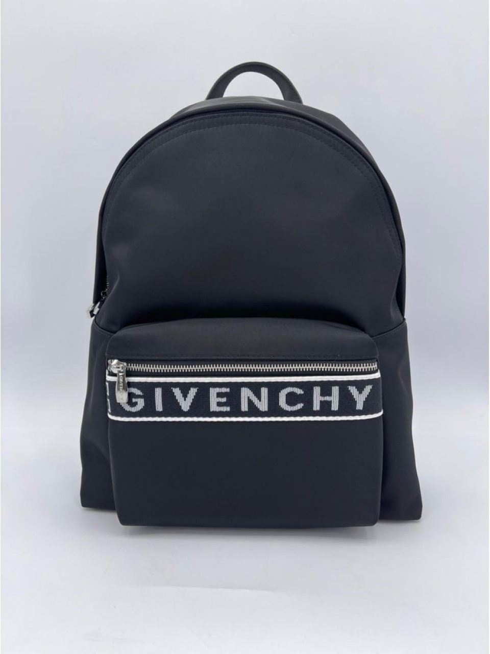 Рюкзак Givenchy