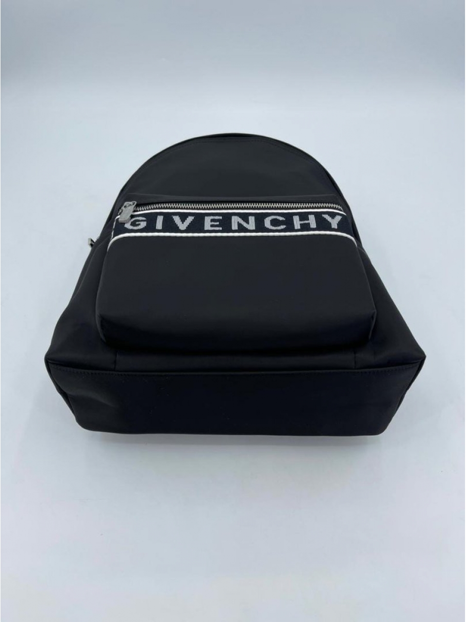 Рюкзак Givenchy