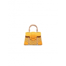 Сумка Goyard