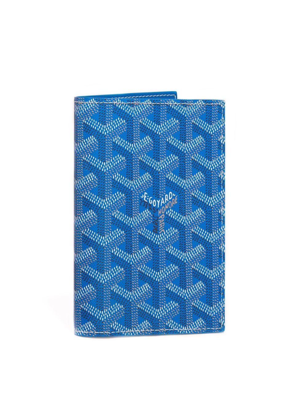 Обложка для паспорта Goyard