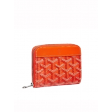 Бумажник Matignon PM GOYARD