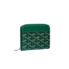 Бумажник Matignon PM GOYARD