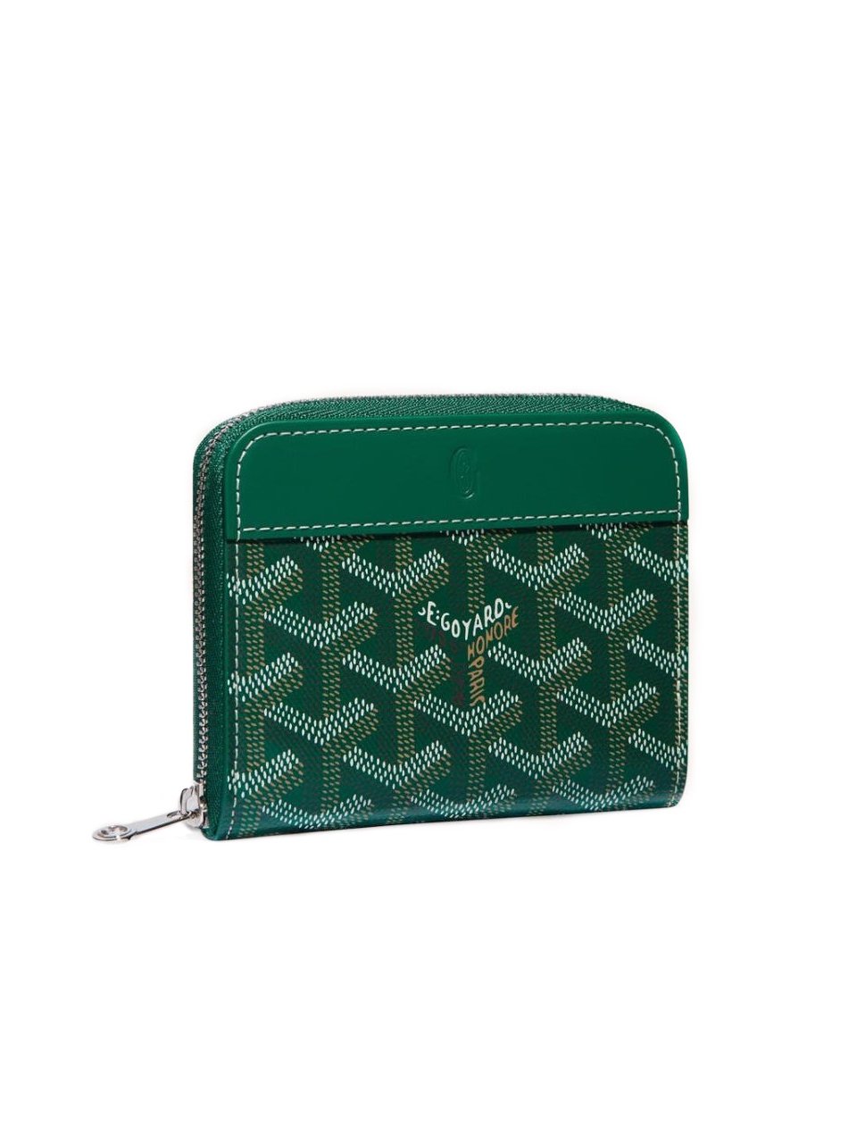 Бумажник Matignon PM GOYARD