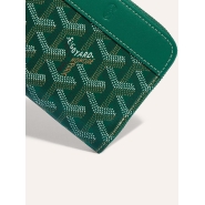 Бумажник Matignon PM GOYARD