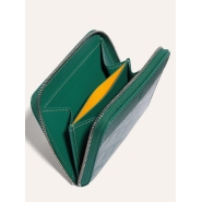Бумажник Matignon PM GOYARD
