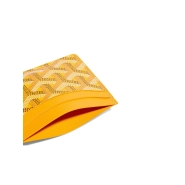 Визитница Saint-Sulpice GOYARD