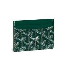 Визитница Saint-Sulpice GOYARD