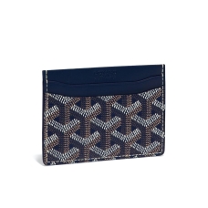 Визитница Saint-Sulpice GOYARD