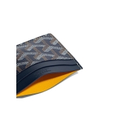 Визитница Saint-Sulpice GOYARD