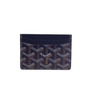 Визитница Saint-Sulpice GOYARD