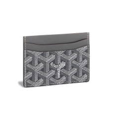 Визитница Saint-Sulpice GOYARD