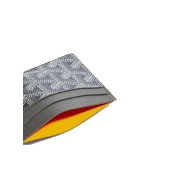 Визитница Saint-Sulpice GOYARD