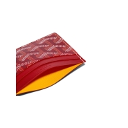 Визитница Saint-Sulpice GOYARD