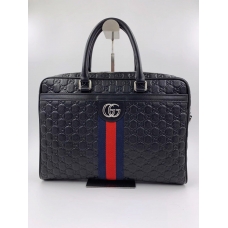 Портфель Gucci