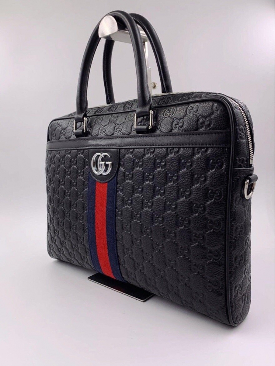 Портфель Gucci