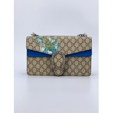 Сумка Gucci