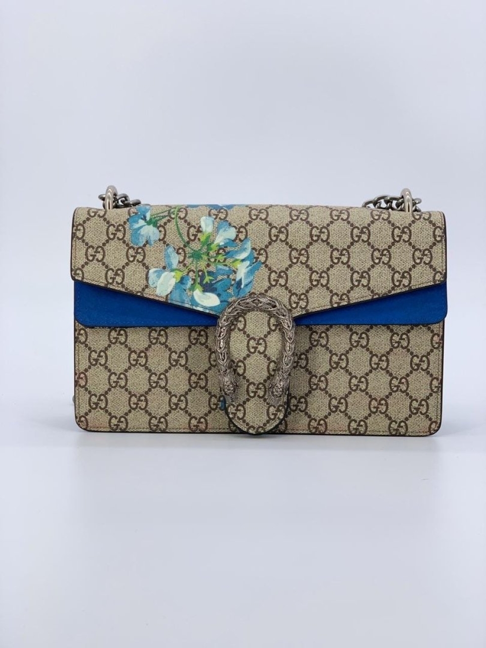 Сумка Gucci