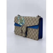 Сумка Gucci