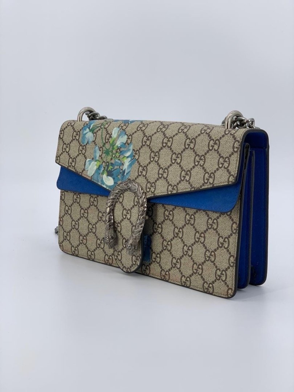 Сумка Gucci