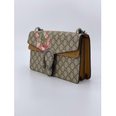 Сумка Gucci