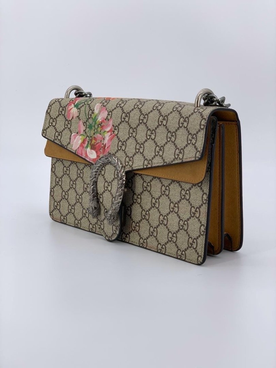 Сумка Gucci