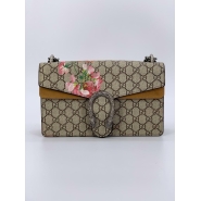 Сумка Gucci
