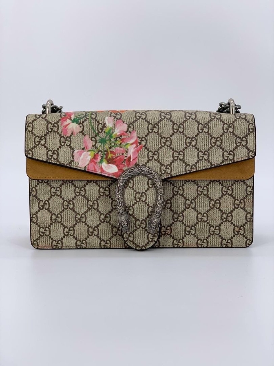 Сумка Gucci