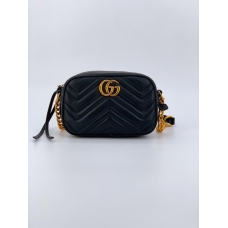 Сумка Gucci
