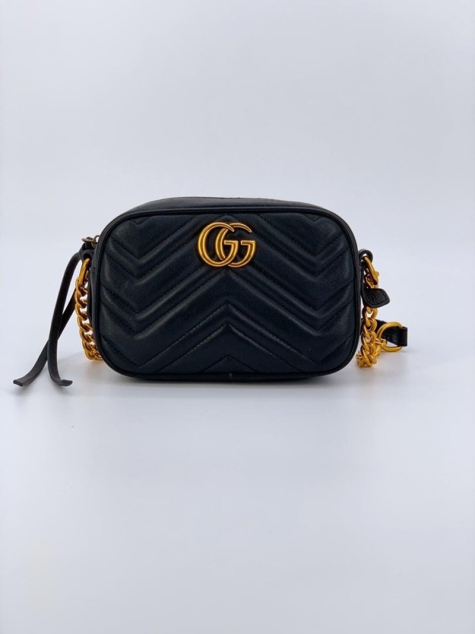 Сумка Gucci