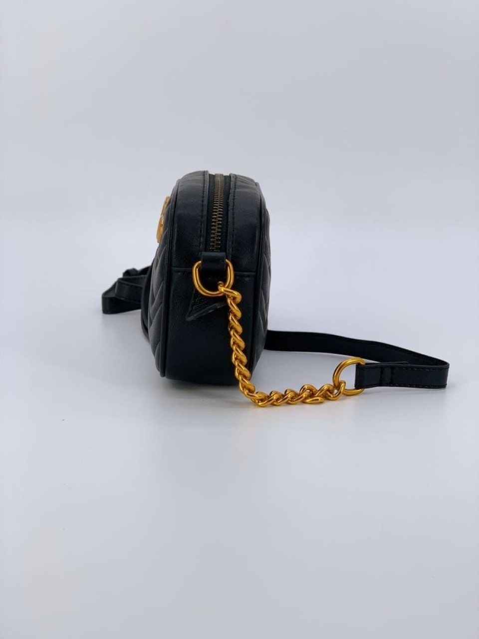 Сумка Gucci