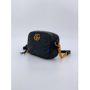 Сумка Gucci