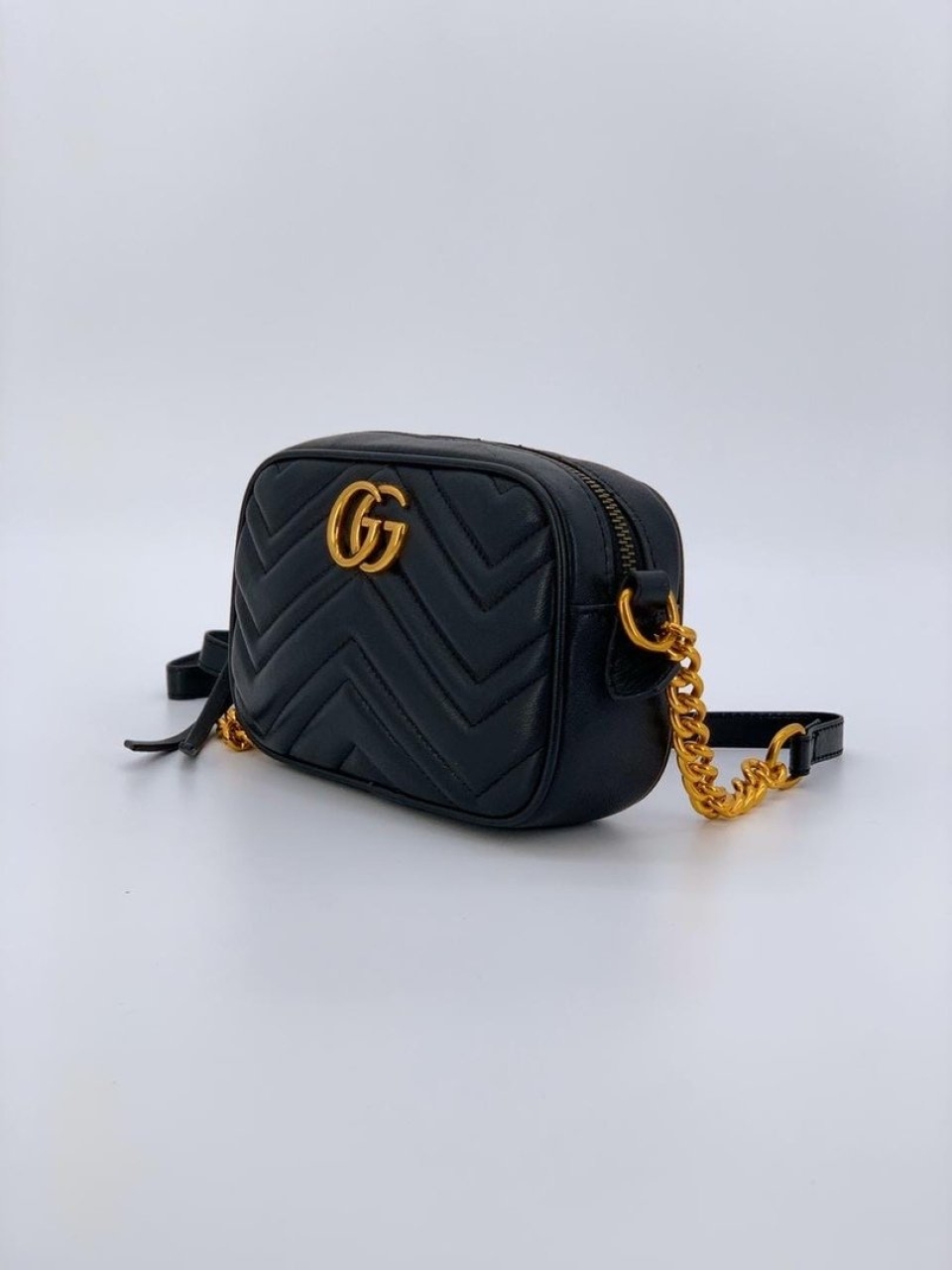 Сумка Gucci