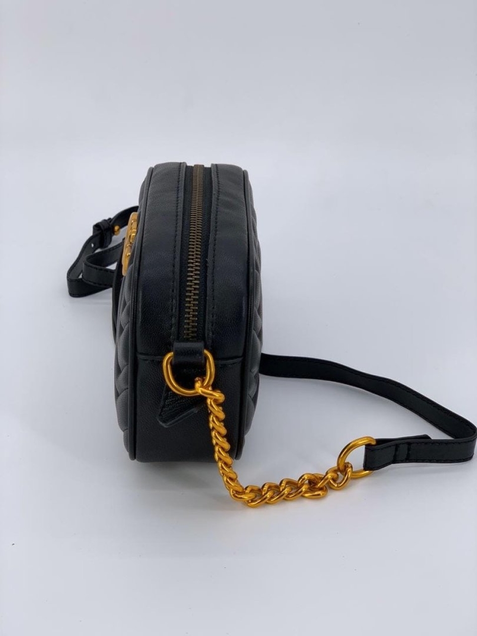 Сумка Gucci