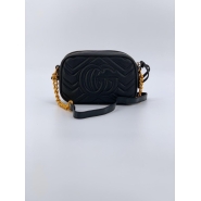 Сумка Gucci