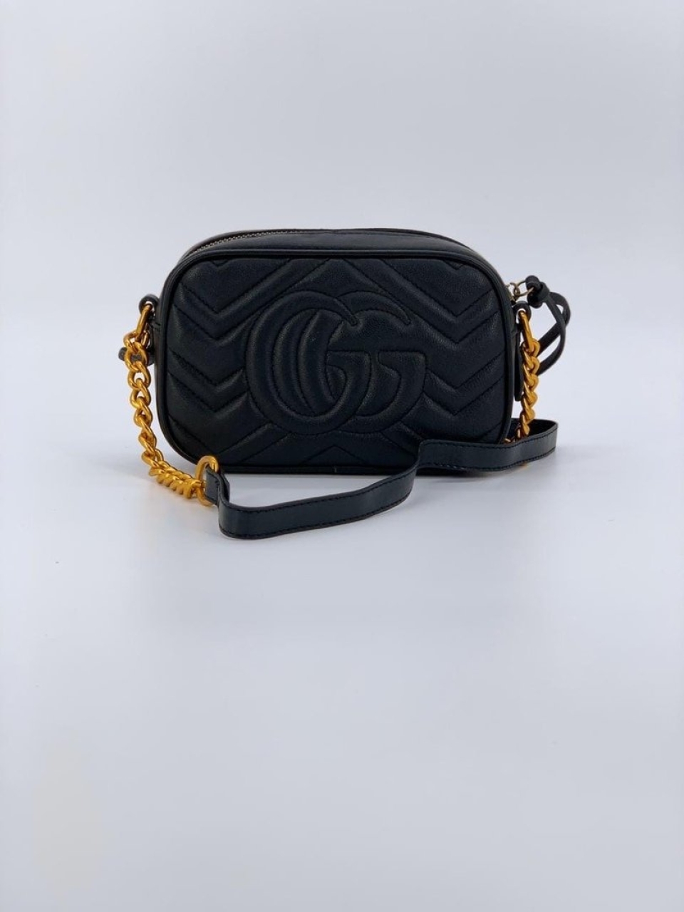 Сумка Gucci