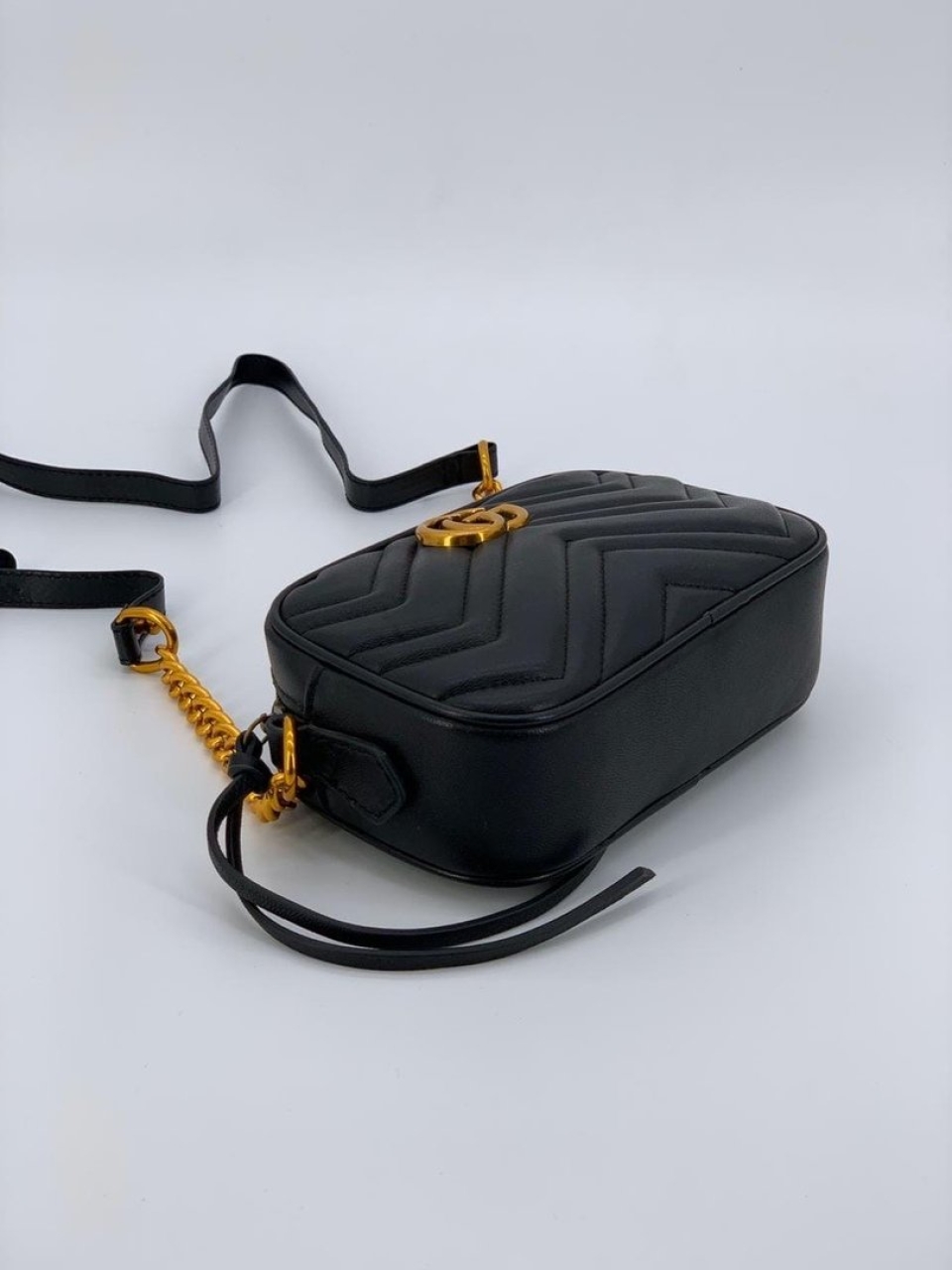 Сумка Gucci