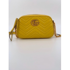 Сумка Gucci