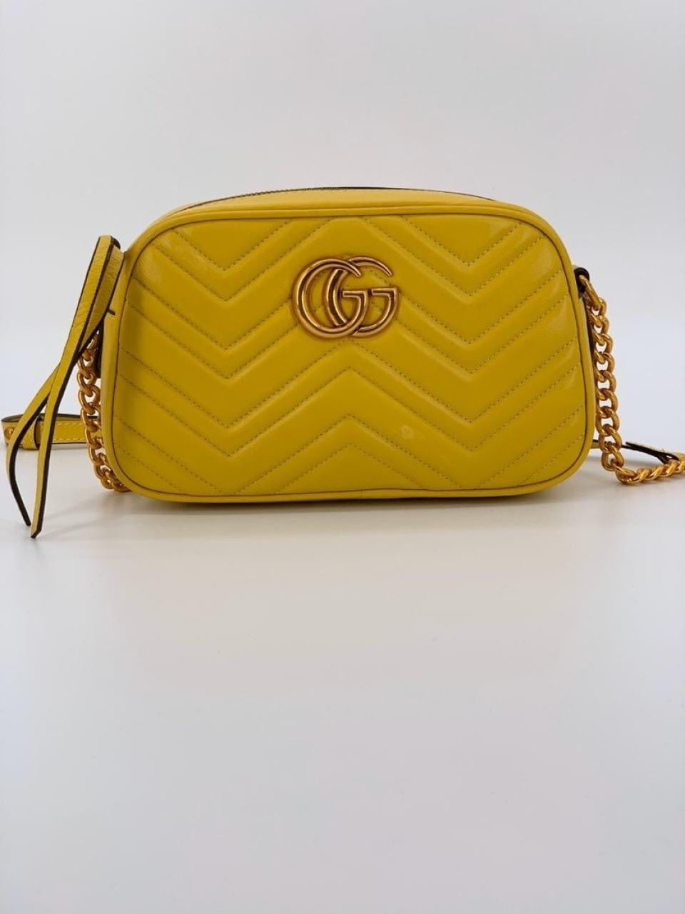 Сумка Gucci