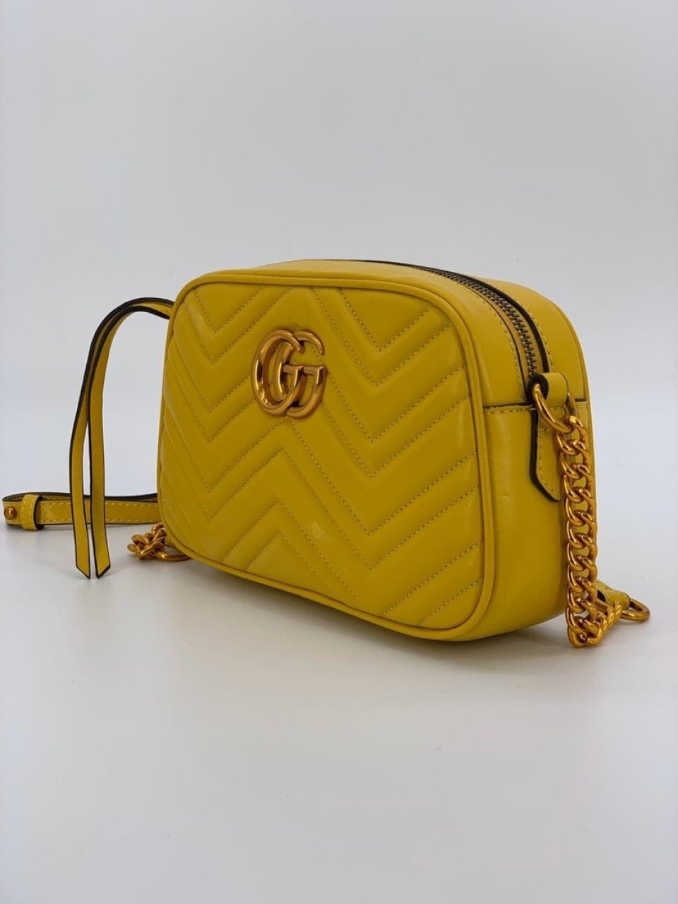 Сумка Gucci