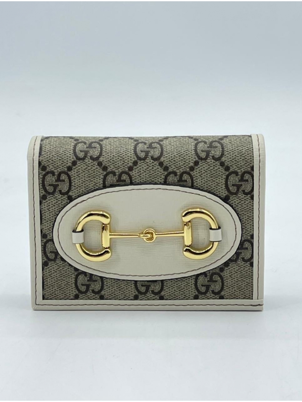 Кошелек Gucci