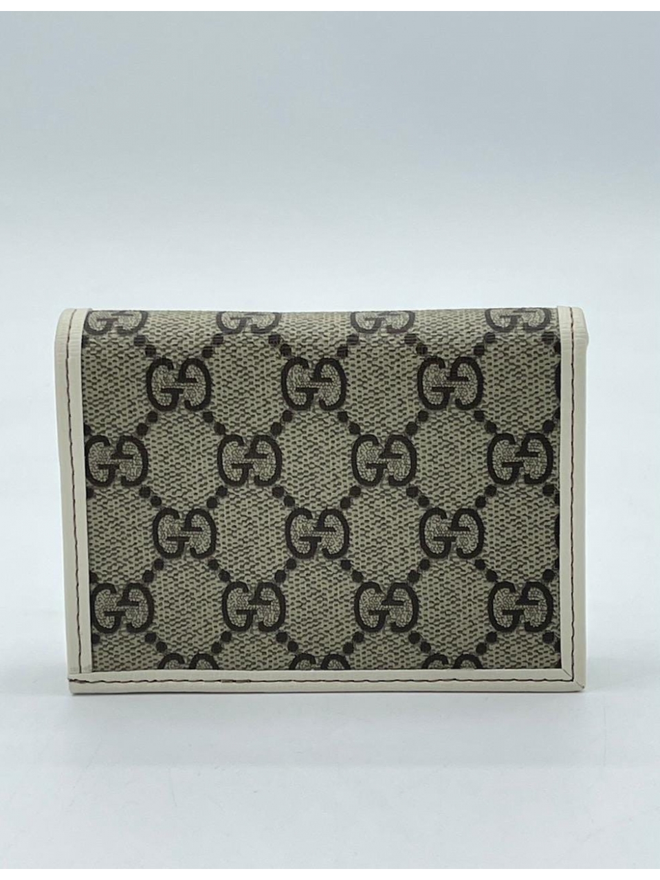 Кошелек Gucci