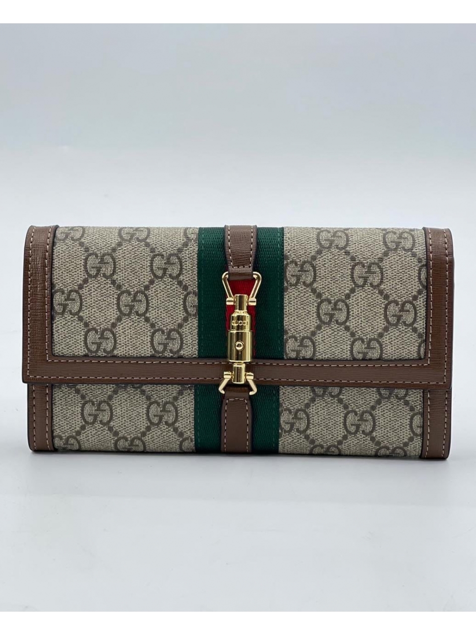 Клатч Gucci