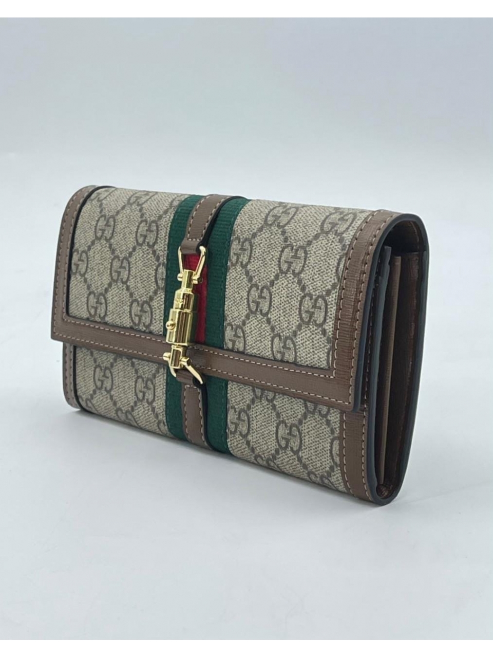 Клатч Gucci